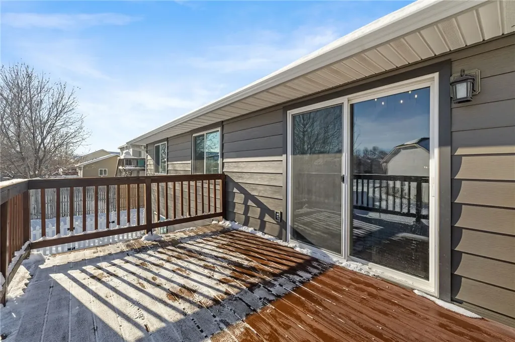 13 S 38th Street W Billings MT 59102