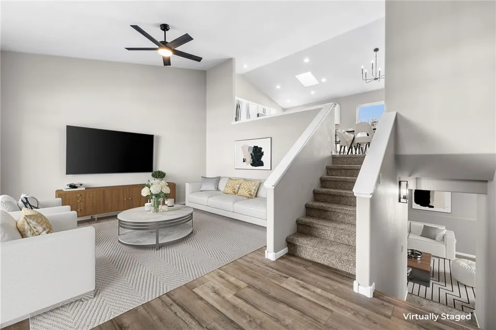 13 S 38th Street W Billings MT 59102