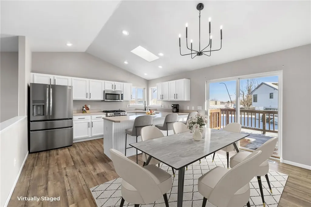 13 S 38th Street W Billings MT 59102