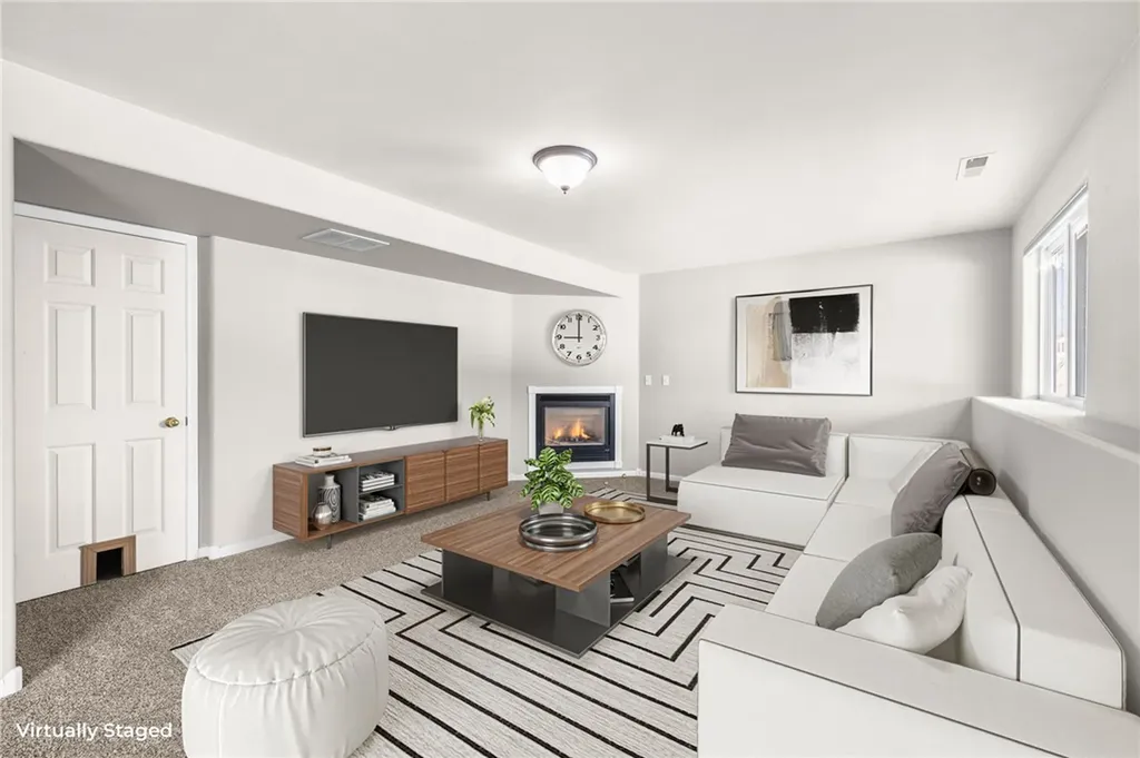 13 S 38th Street W Billings MT 59102