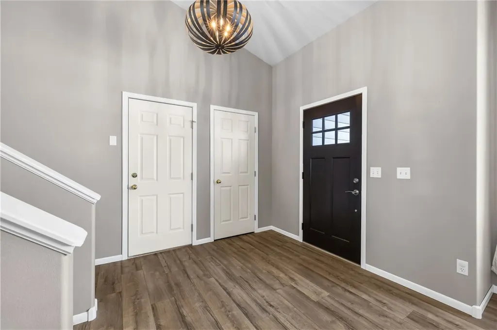 13 S 38th Street W Billings MT 59102