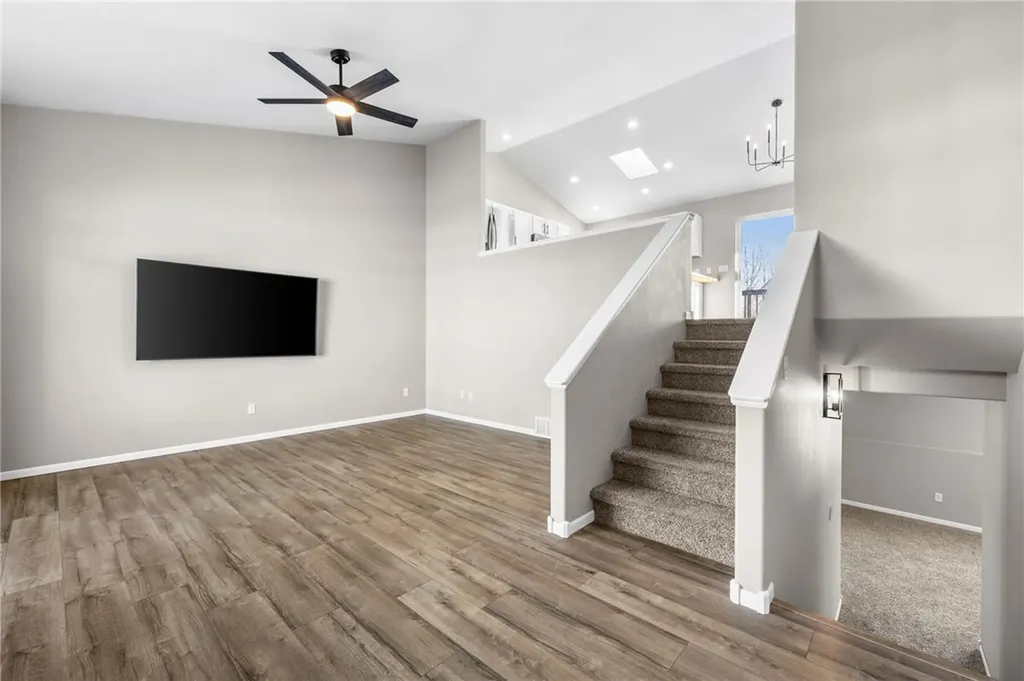 13 S 38th Street W Billings MT 59102