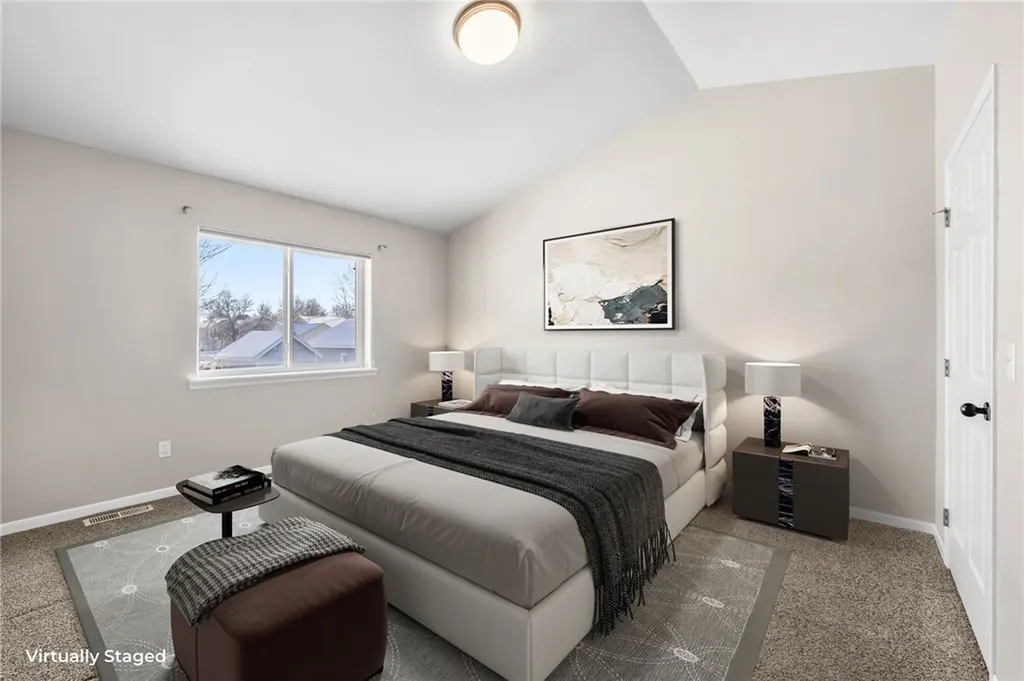 13 S 38th Street W Billings MT 59102