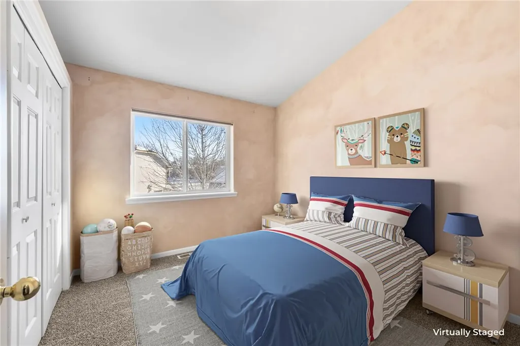 13 S 38th Street W Billings MT 59102