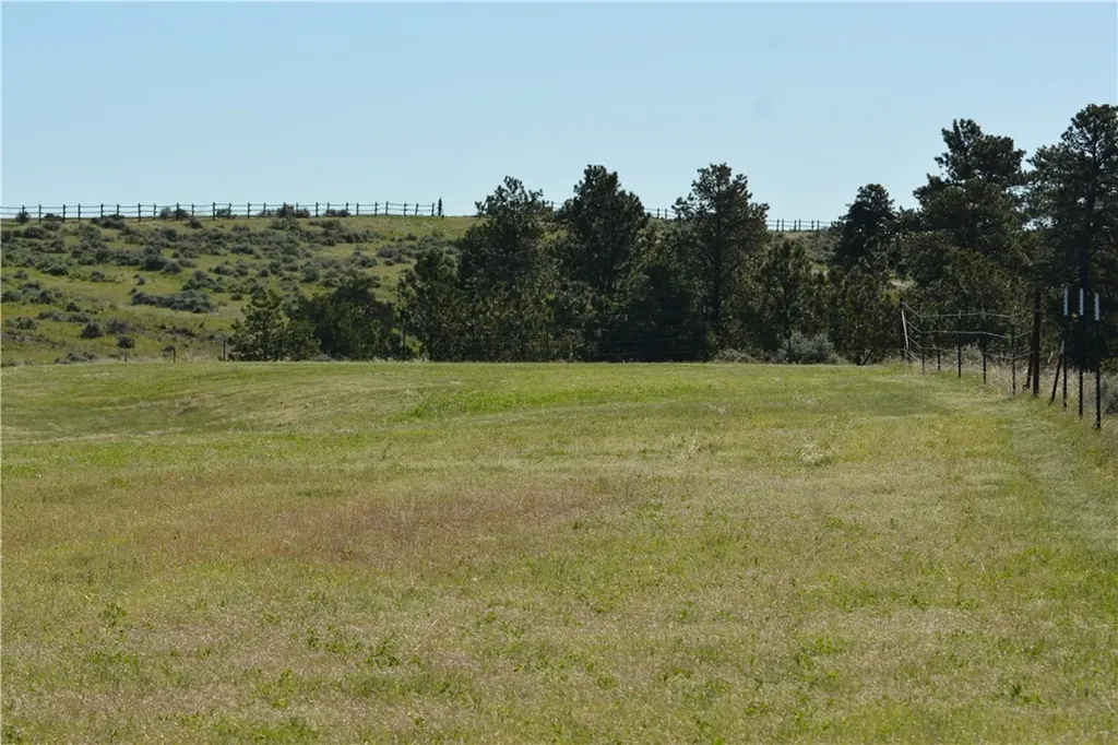 6818 South Fork Road Billings MT 59101
