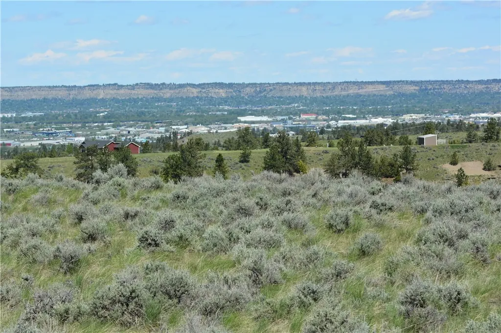 6818 South Fork Road Billings MT 59101