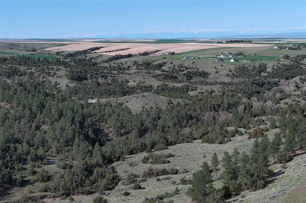 6818 South Fork Road Billings MT 59101