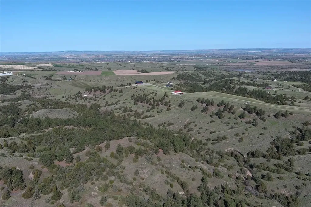 6818 South Fork Road Billings MT 59101