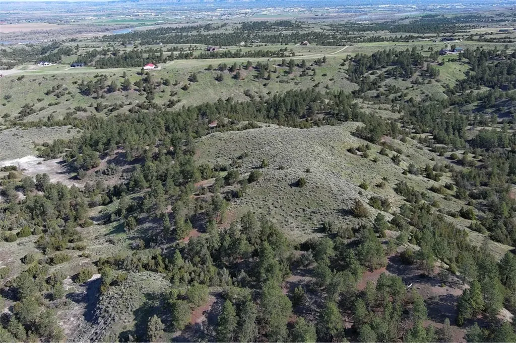 6818 South Fork Road Billings MT 59101