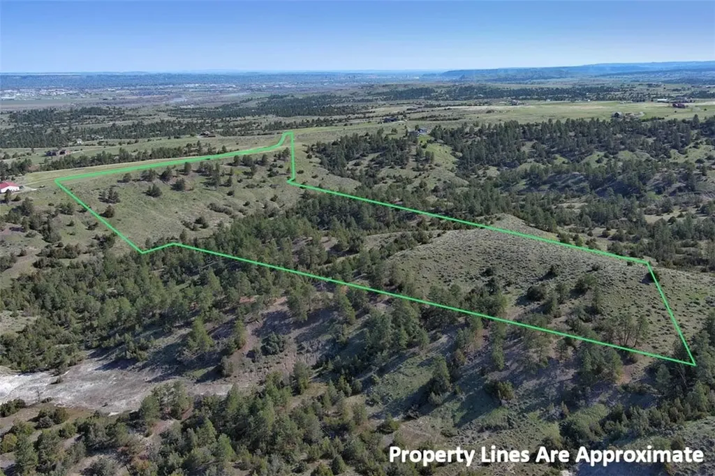 6818 South Fork Road Billings MT 59101