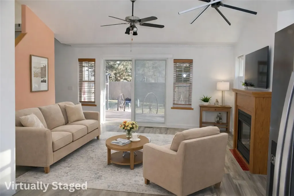 1106 White Avenue S Red Lodge MT 59068