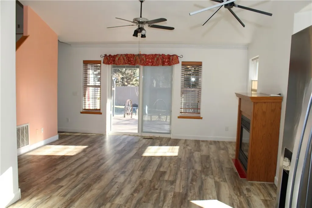 1106 White Avenue S Red Lodge MT 59068