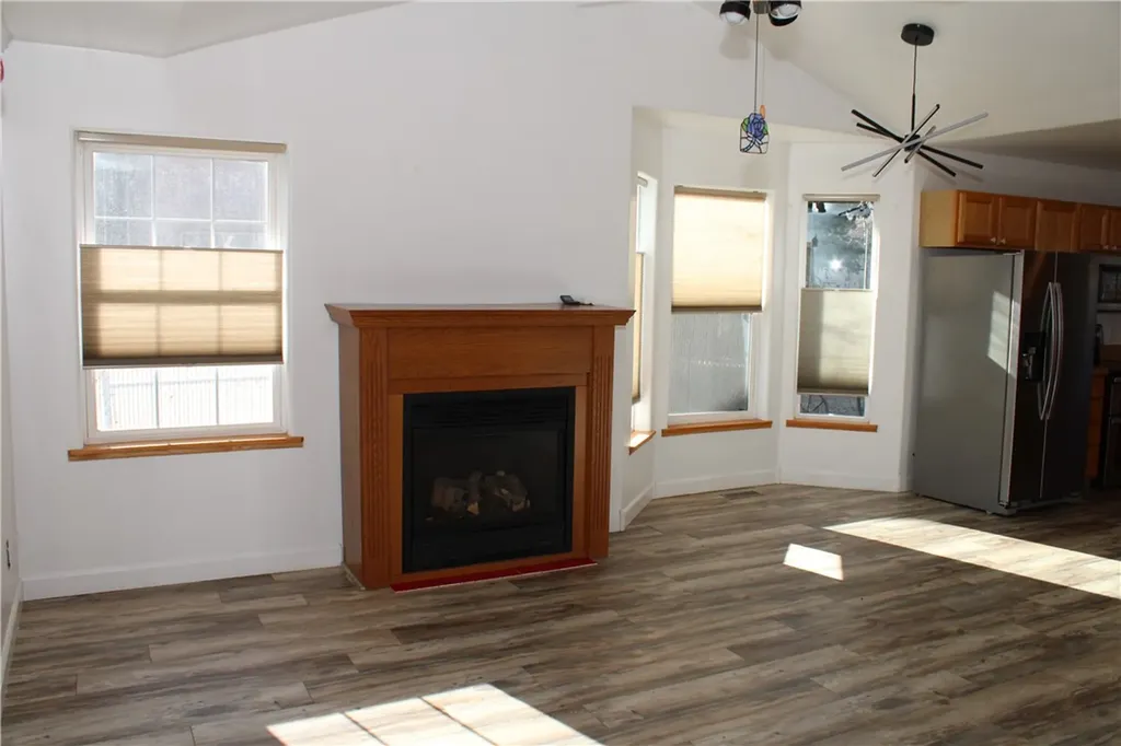 1106 White Avenue S Red Lodge MT 59068