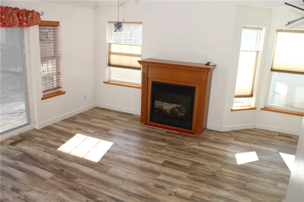1106 White Avenue S Red Lodge MT 59068