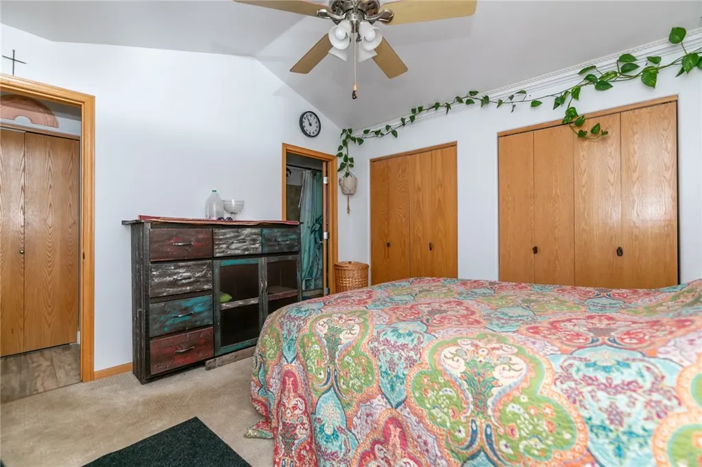 1106 White Avenue S Red Lodge MT 59068