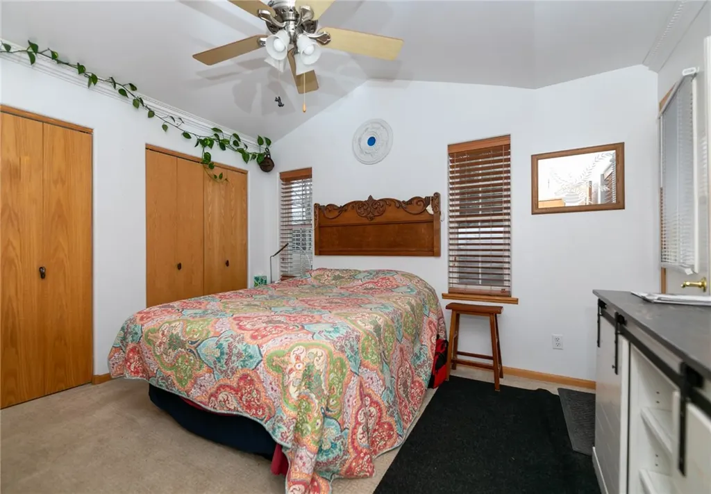 1106 White Avenue S Red Lodge MT 59068