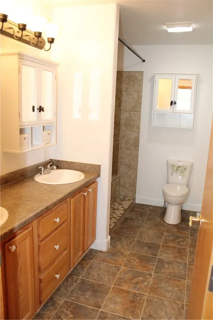 1106 White Avenue S Red Lodge MT 59068