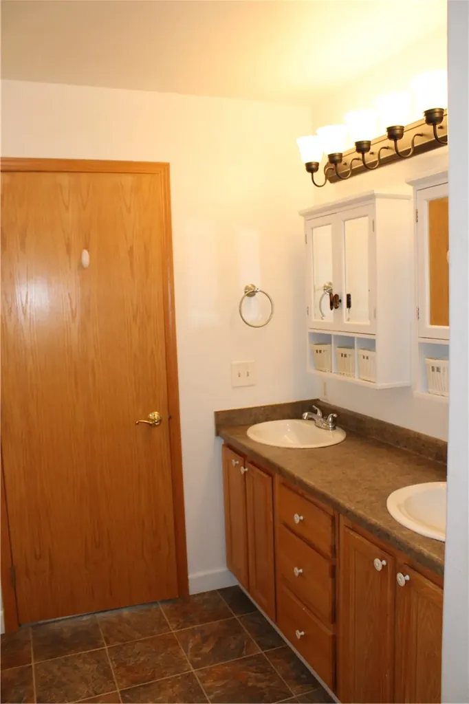 1106 White Avenue S Red Lodge MT 59068