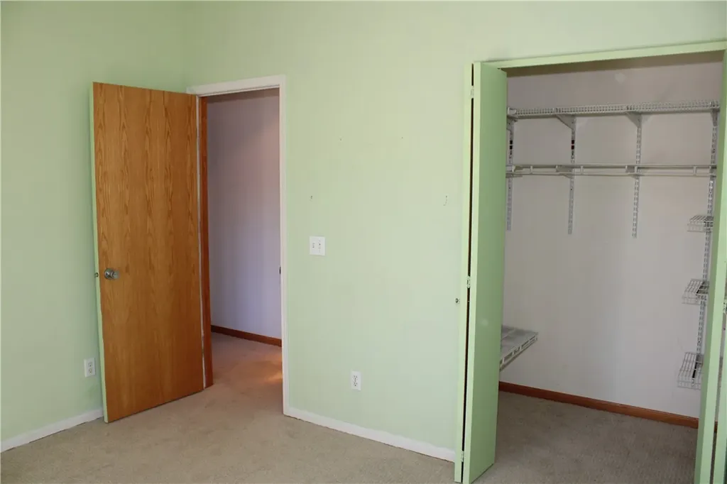 1106 White Avenue S Red Lodge MT 59068