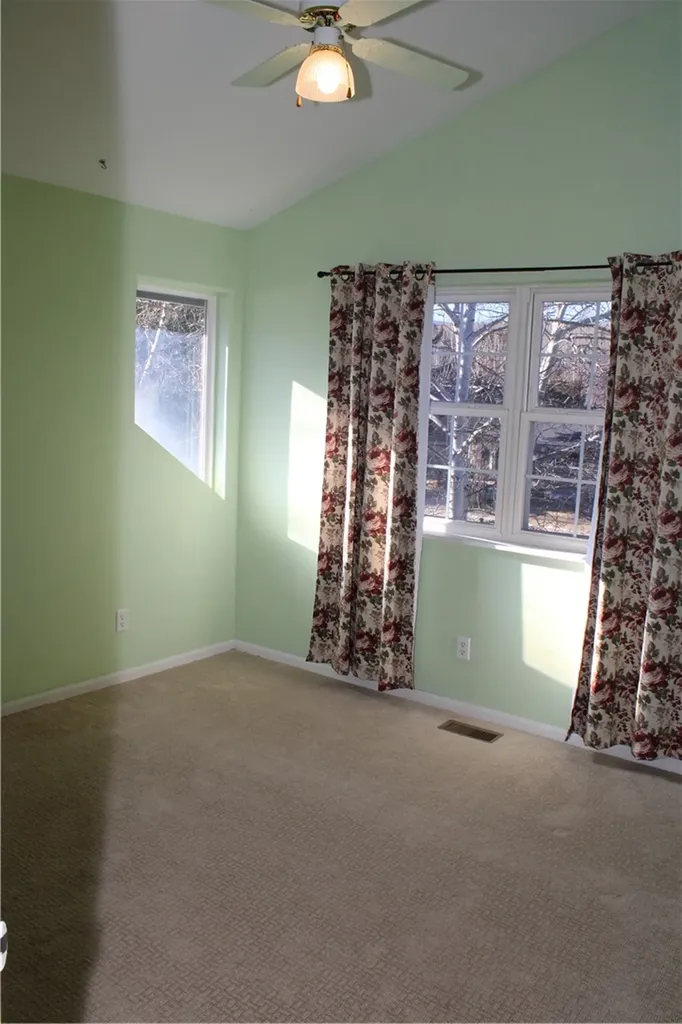 1106 White Avenue S Red Lodge MT 59068