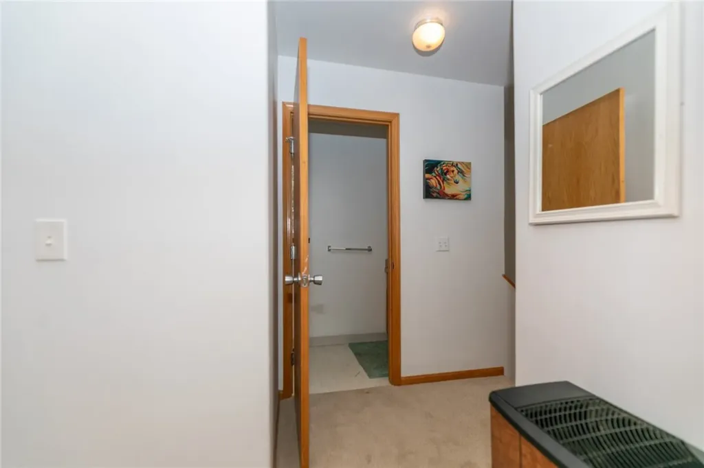 1106 White Avenue S Red Lodge MT 59068