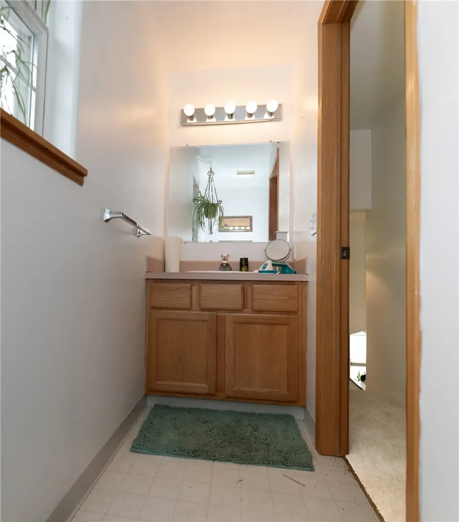 1106 White Avenue S Red Lodge MT 59068