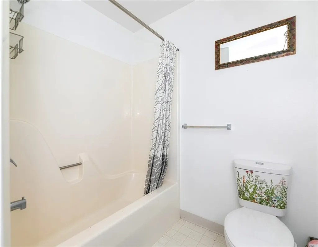1106 White Avenue S Red Lodge MT 59068