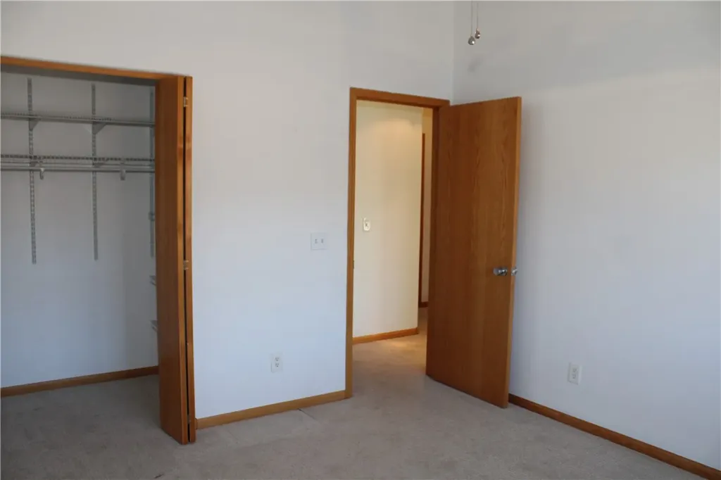1106 White Avenue S Red Lodge MT 59068