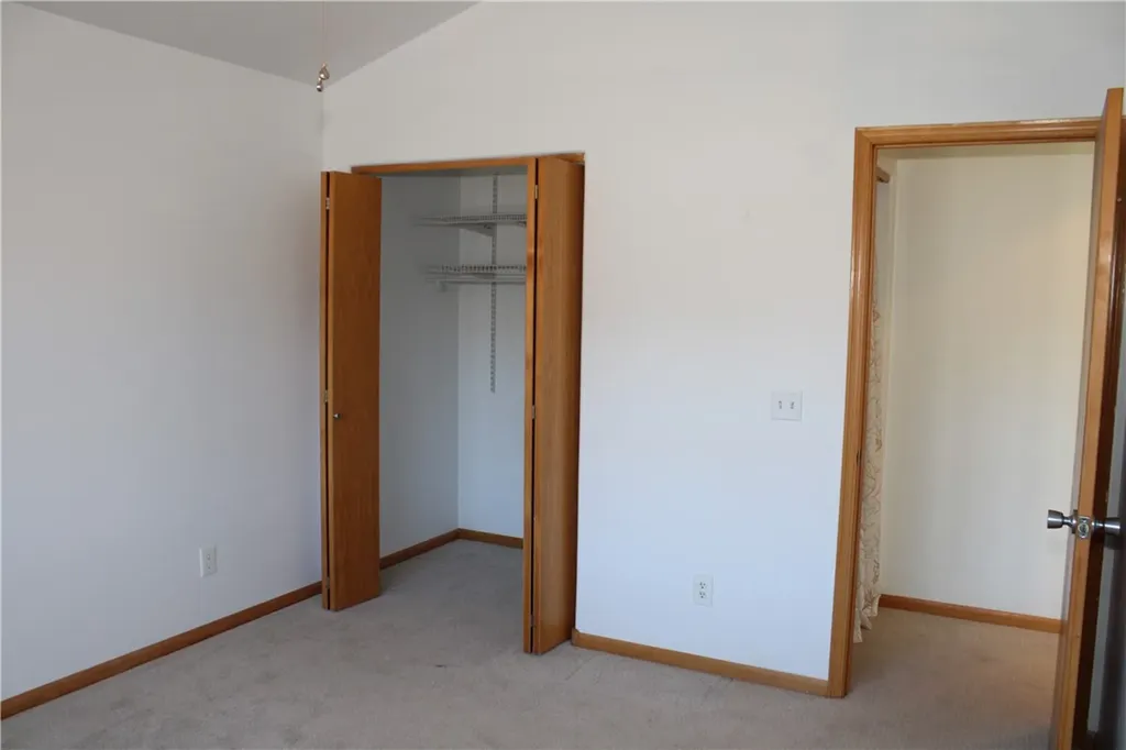 1106 White Avenue S Red Lodge MT 59068