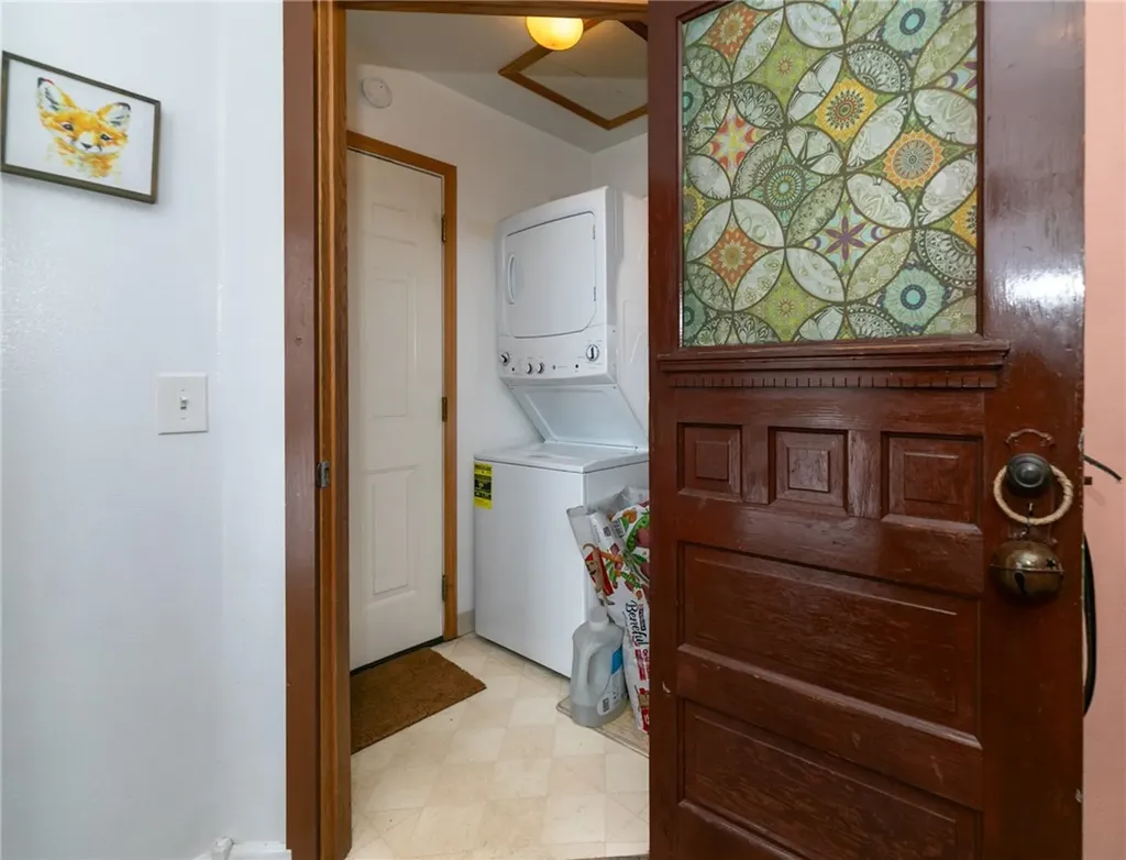 1106 White Avenue S Red Lodge MT 59068
