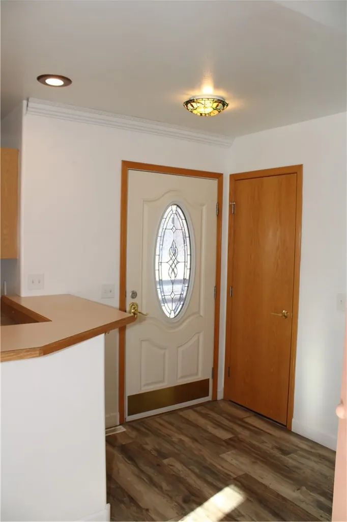 1106 White Avenue S Red Lodge MT 59068