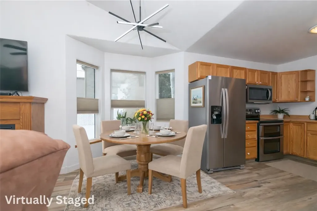1106 White Avenue S Red Lodge MT 59068