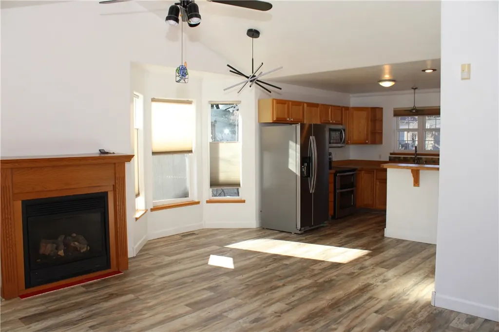 1106 White Avenue S Red Lodge MT 59068