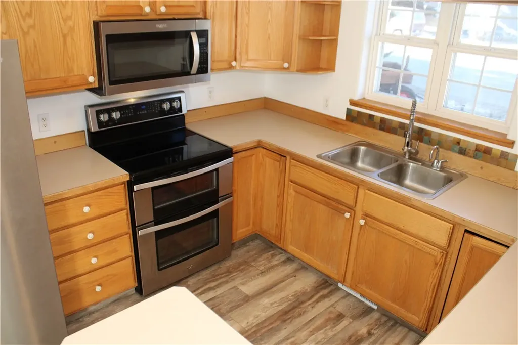 1106 White Avenue S Red Lodge MT 59068