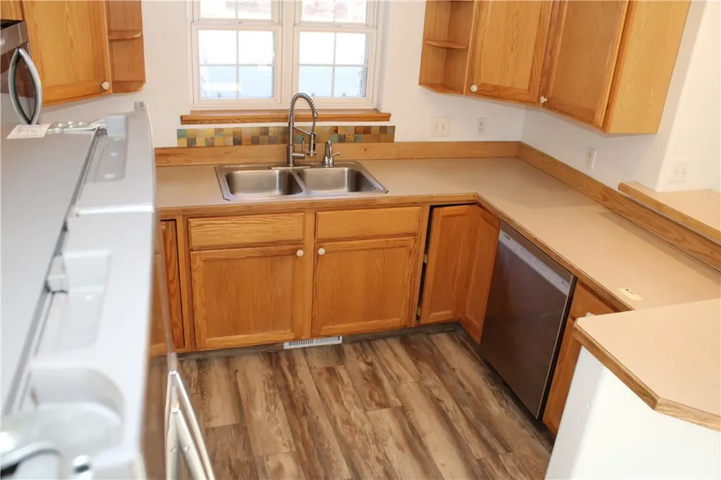 1106 White Avenue S Red Lodge MT 59068