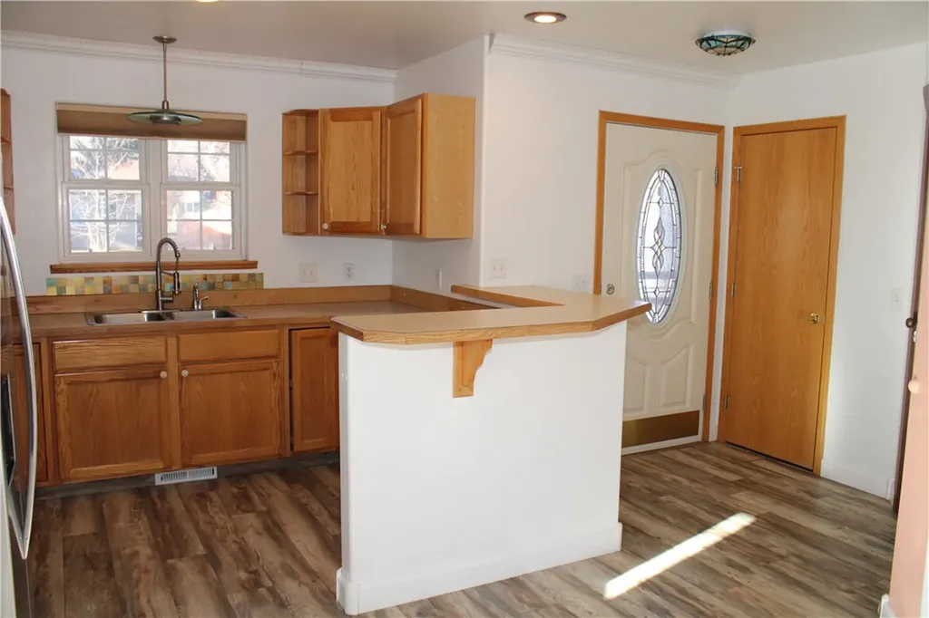 1106 White Avenue S Red Lodge MT 59068