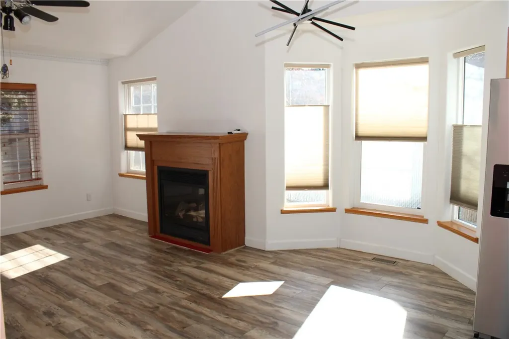 1106 White Avenue S Red Lodge MT 59068