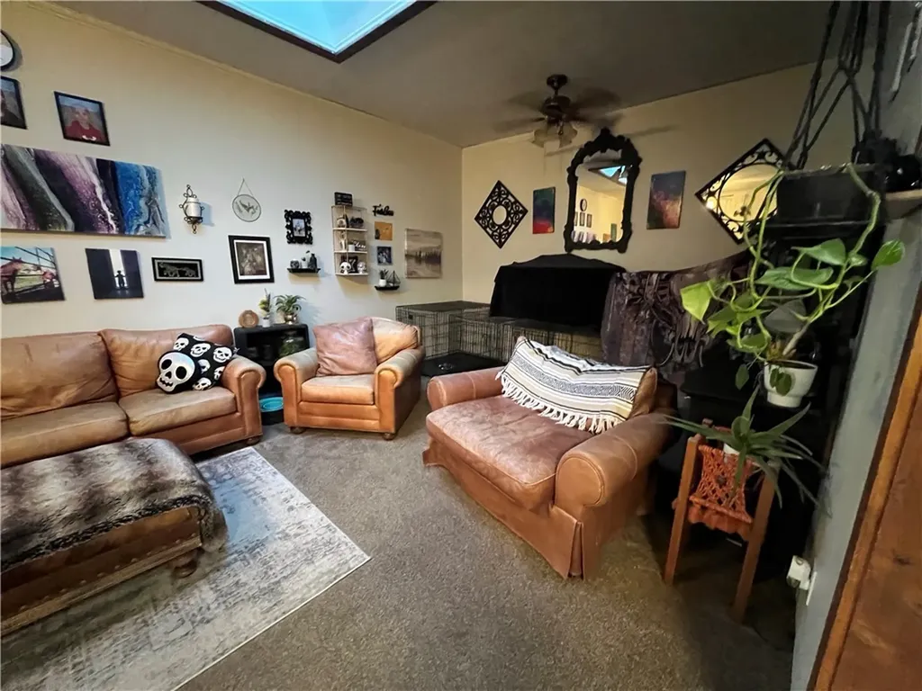 410 E Pike Avenue Columbus MT 59019
