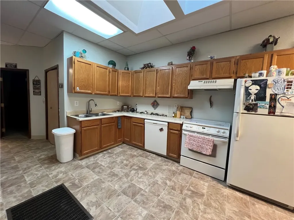 410 E Pike Avenue Columbus MT 59019