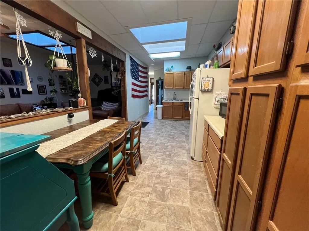410 E Pike Avenue Columbus MT 59019