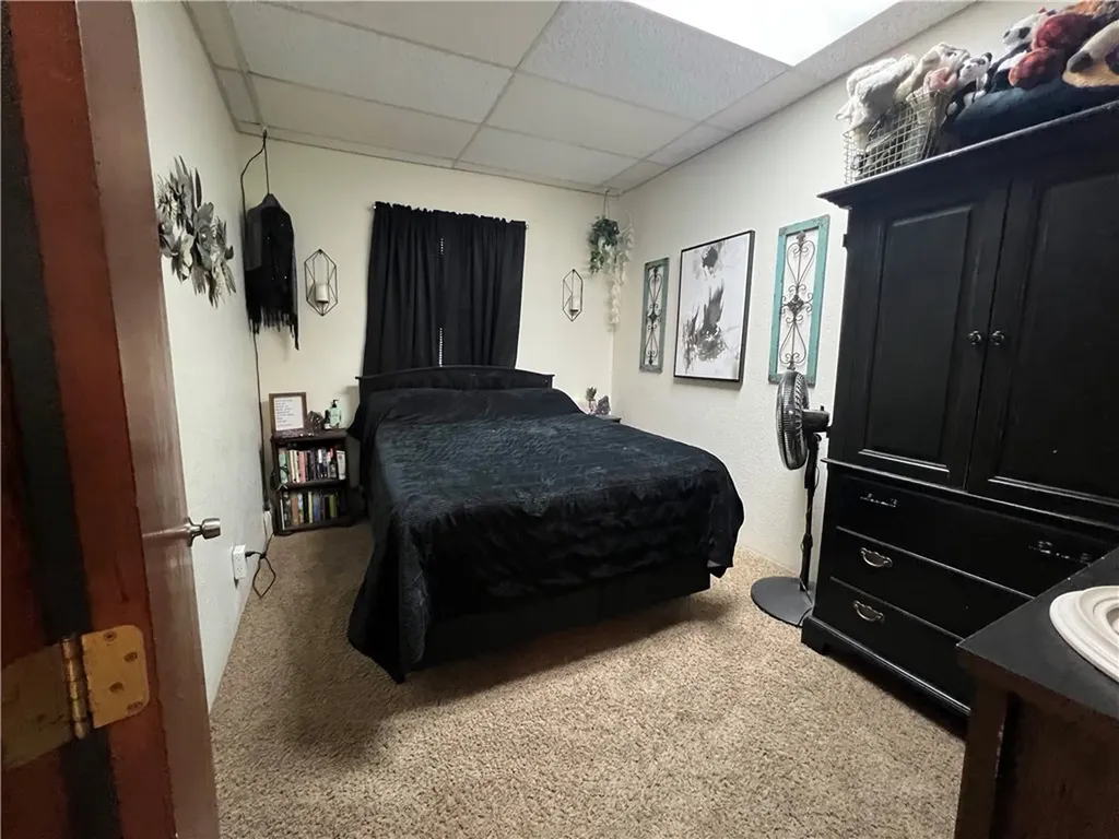 410 E Pike Avenue Columbus MT 59019