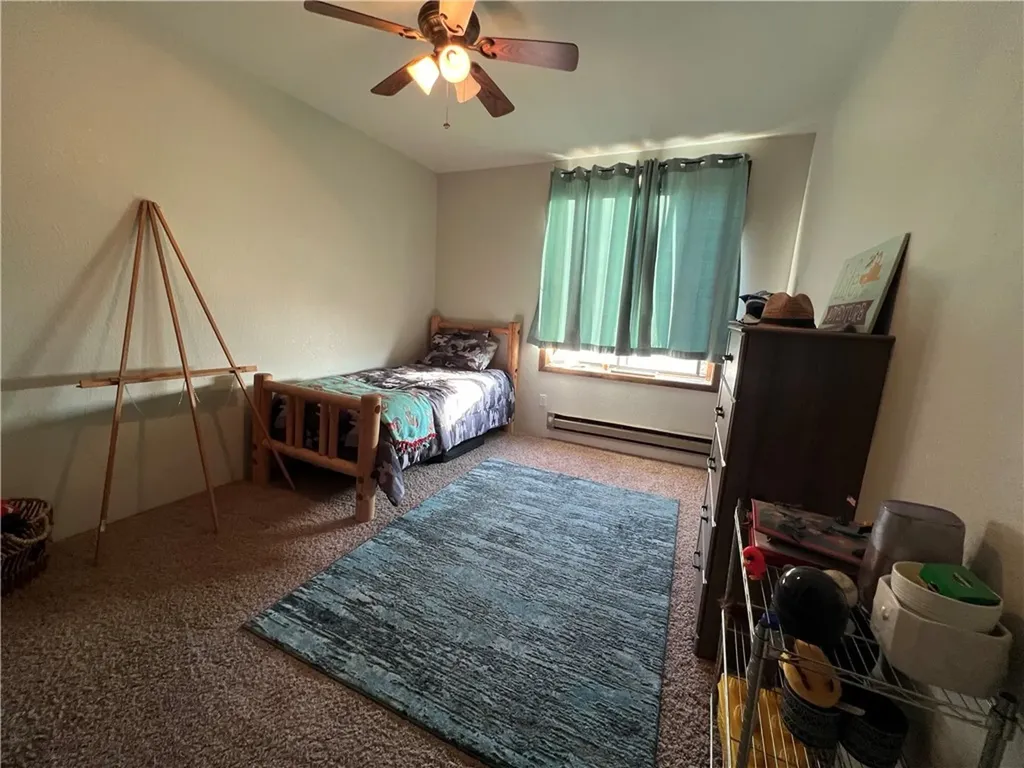 410 E Pike Avenue Columbus MT 59019