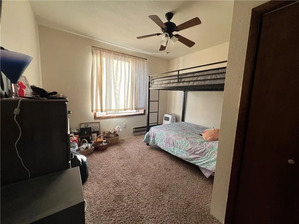 410 E Pike Avenue Columbus MT 59019