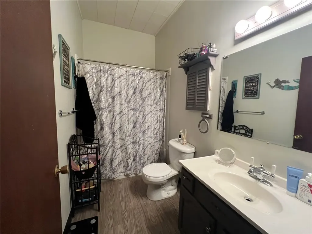 410 E Pike Avenue Columbus MT 59019