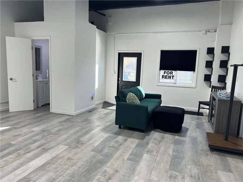 410 E Pike Avenue Columbus MT 59019