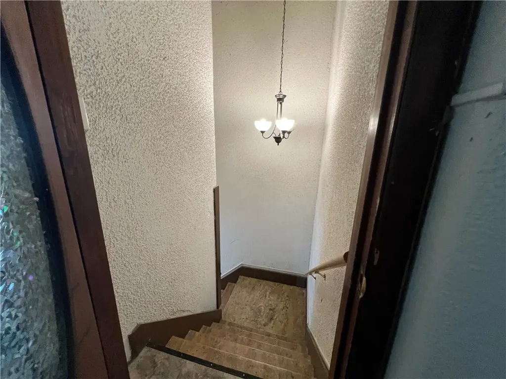 410 E Pike Avenue Columbus MT 59019