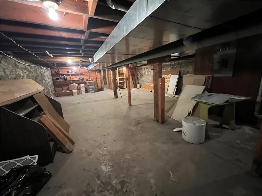 410 E Pike Avenue Columbus MT 59019