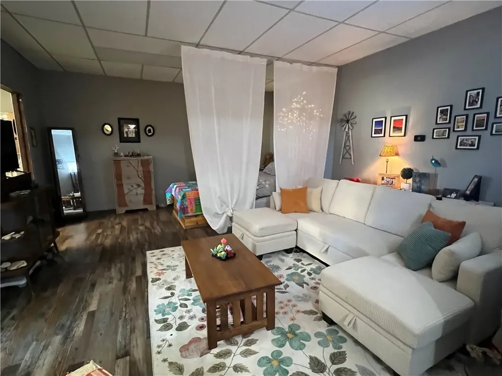 410 E Pike Avenue Columbus MT 59019