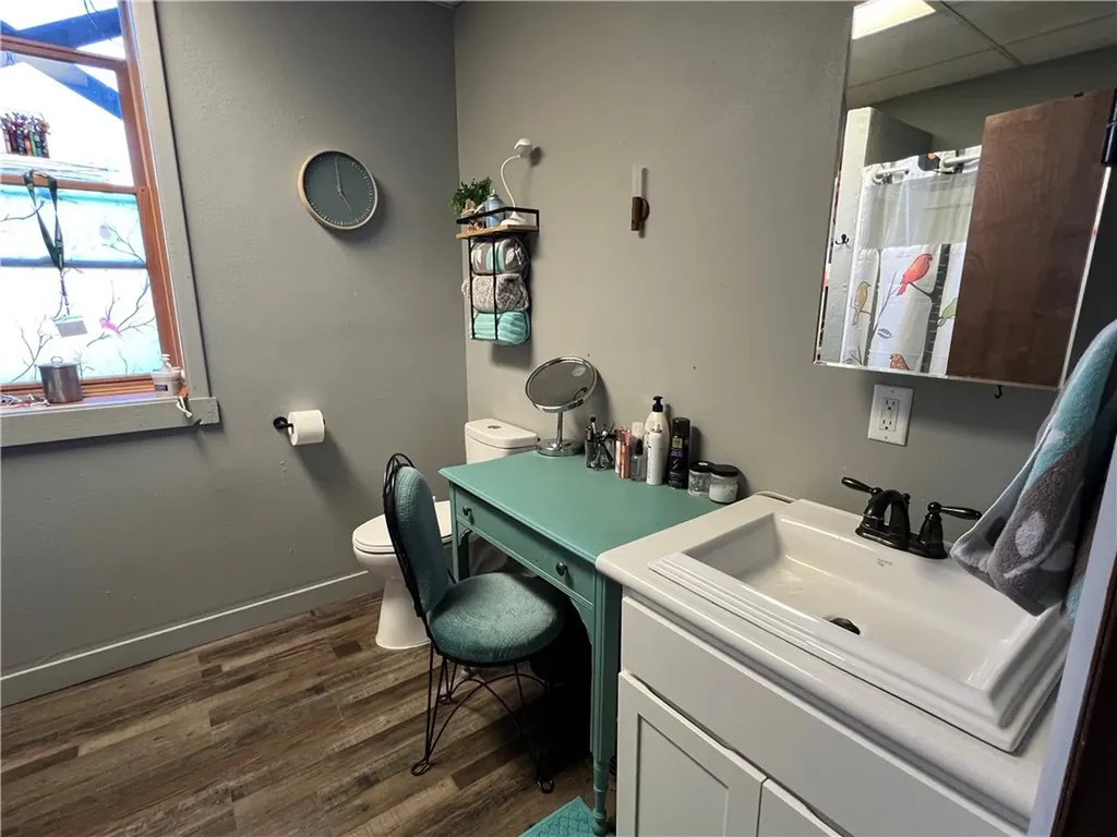 410 E Pike Avenue Columbus MT 59019