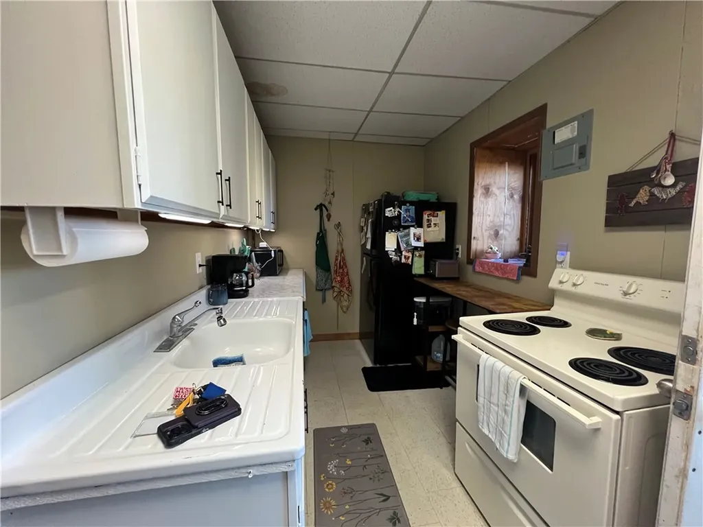 410 E Pike Avenue Columbus MT 59019